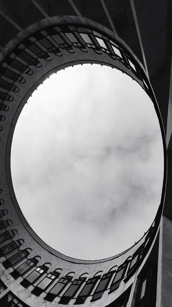Фотография автора Ксения Некрасова