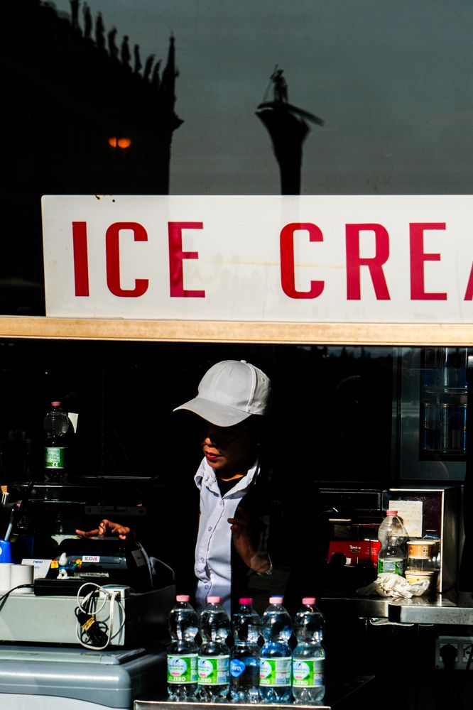 Фотография автора Manolis Soulos