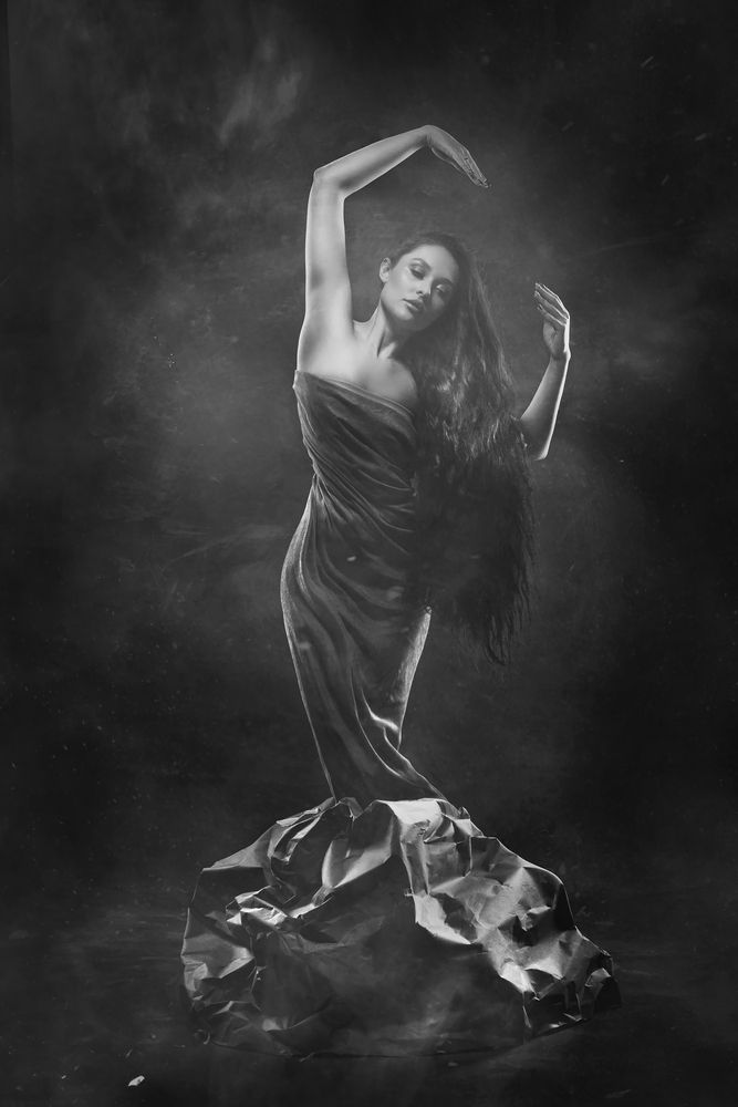 Фотография автора Чихняев Максим