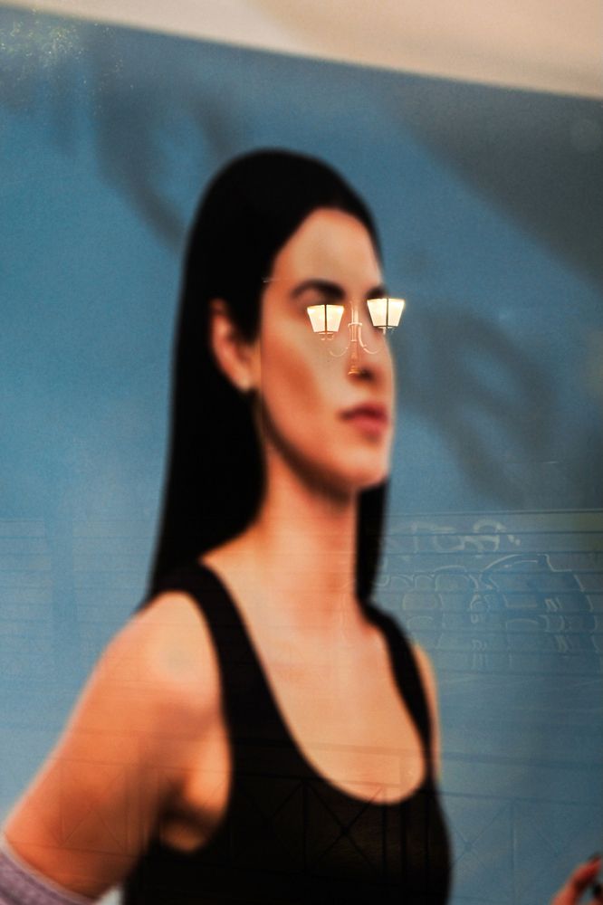 Фотография автора Manolis Soulos