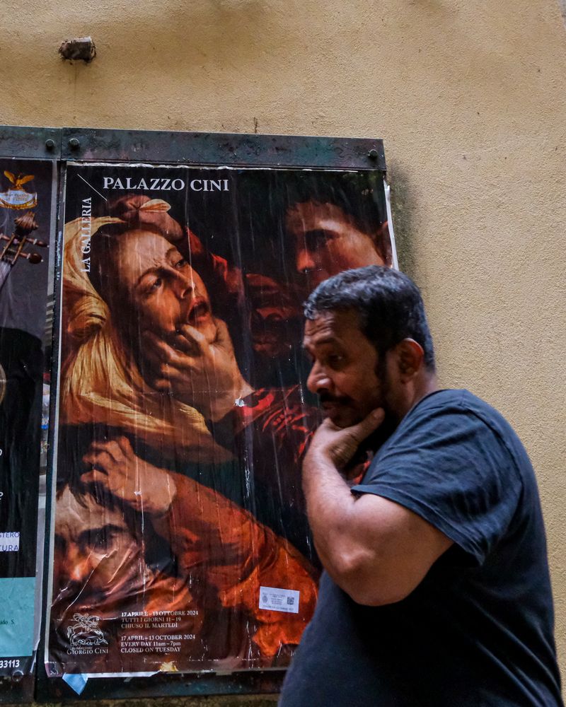 Фотография автора Manolis Soulos