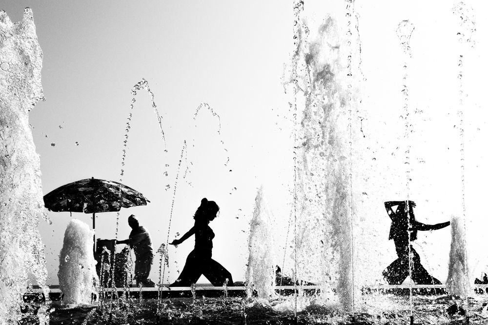 Фотография автора Manolis Soulos