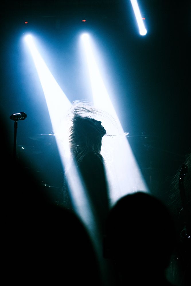 Photograph by Эдгар Черкасов