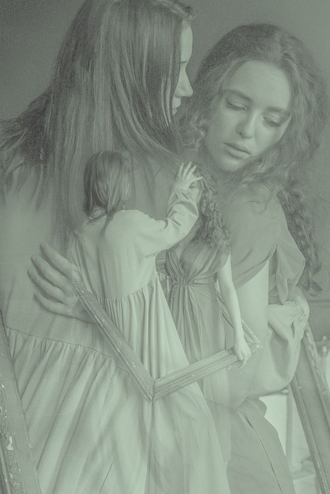 Photograph by Маргарита Матвеенкова