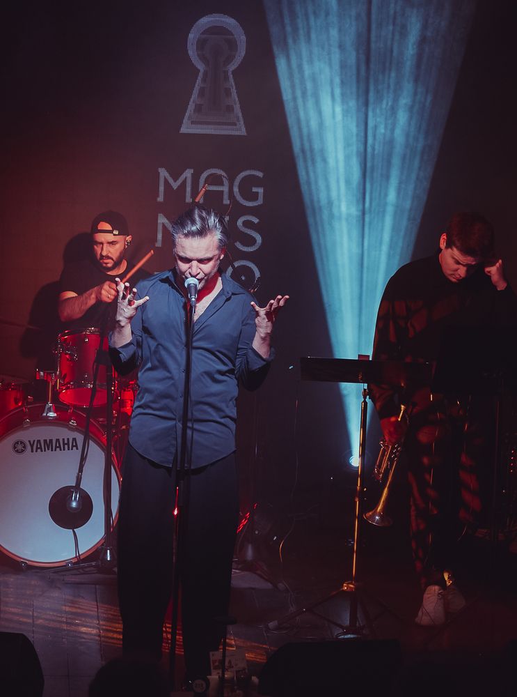 Photograph by Светлана Стефанович