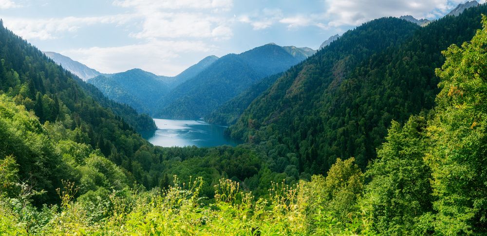 Фотография автора Максим Светличный