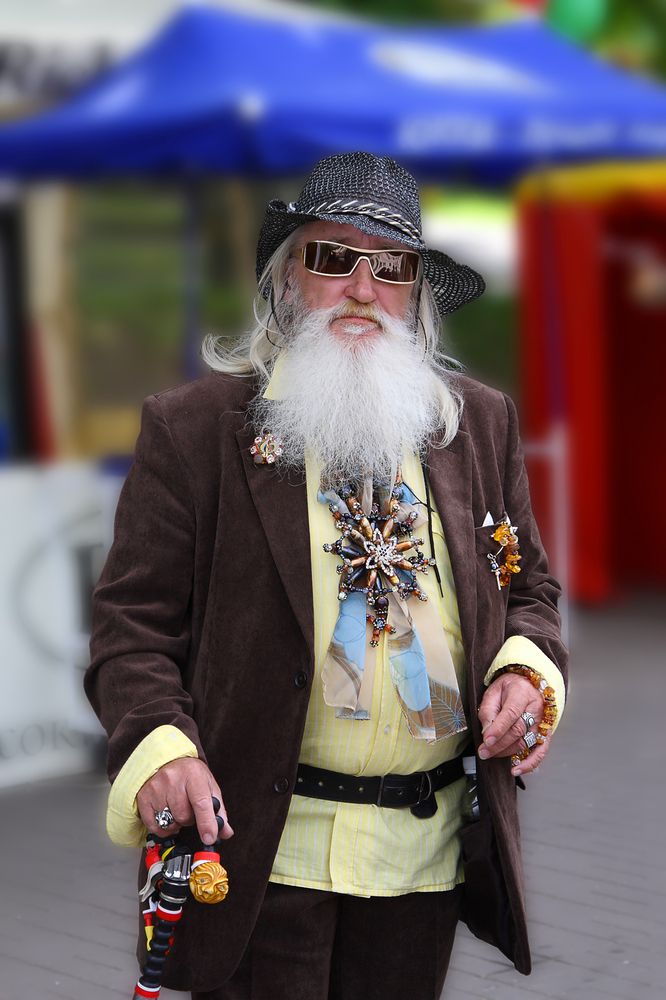 Photograph by Николай Протасеня