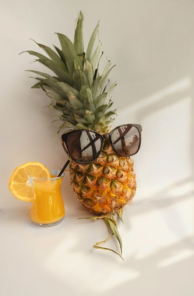 Photograph by Ирина Зацепина