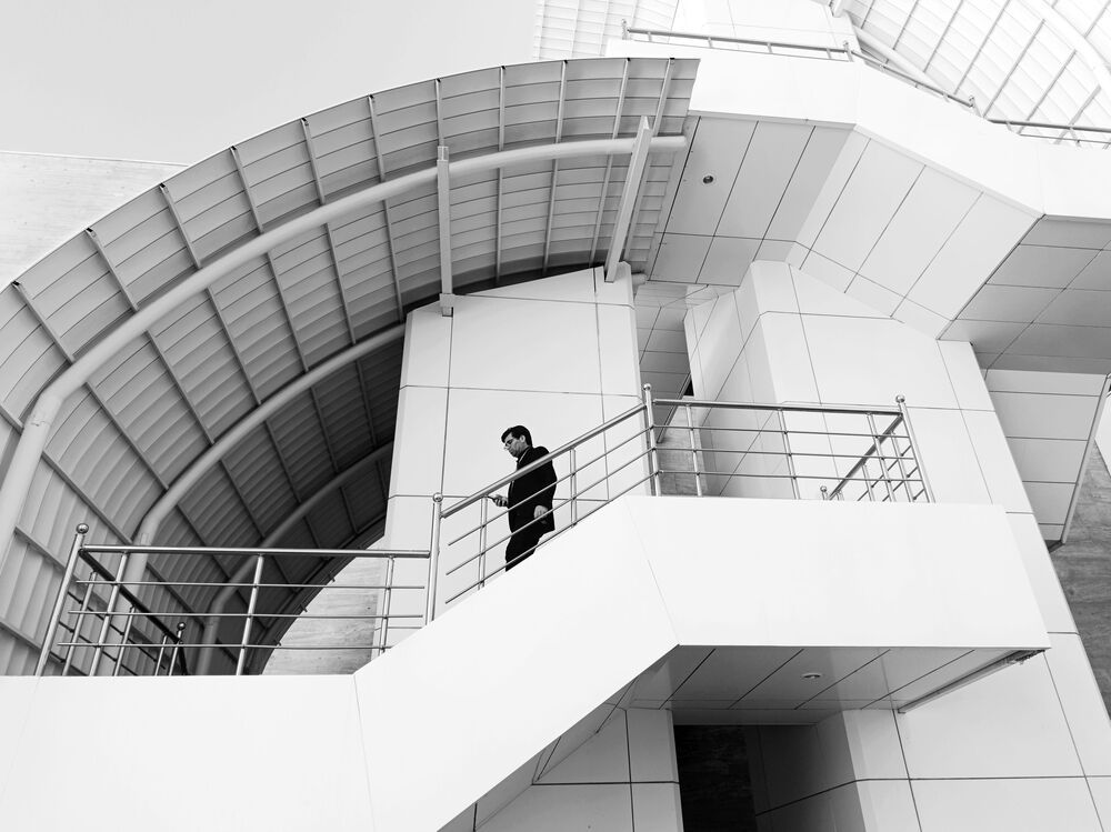 Photograph by Shamal Shakibayi