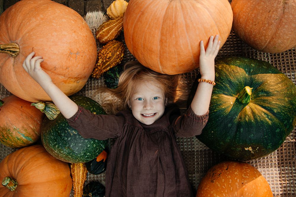 Photograph by Евгения Фоменкова