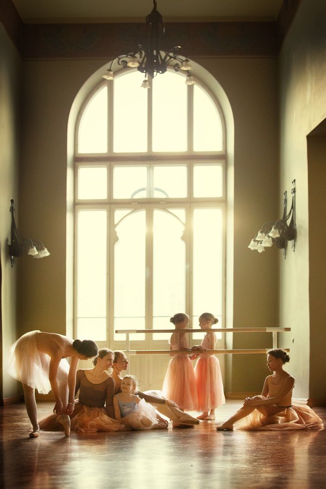 Фотография автора Ахтямова Рашида