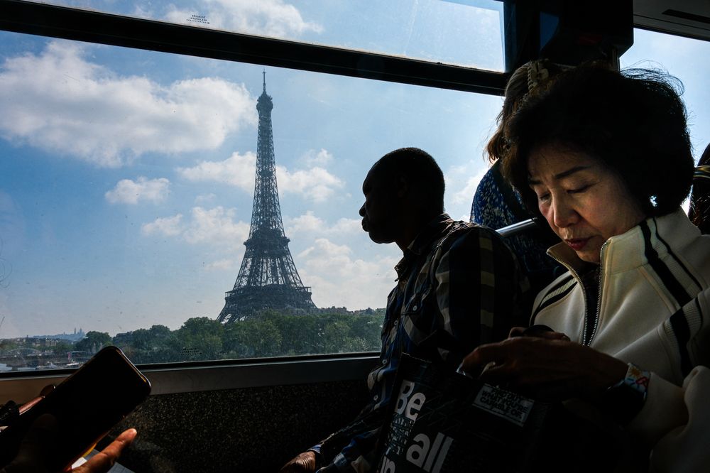 Фотография автора Manolis Soulos