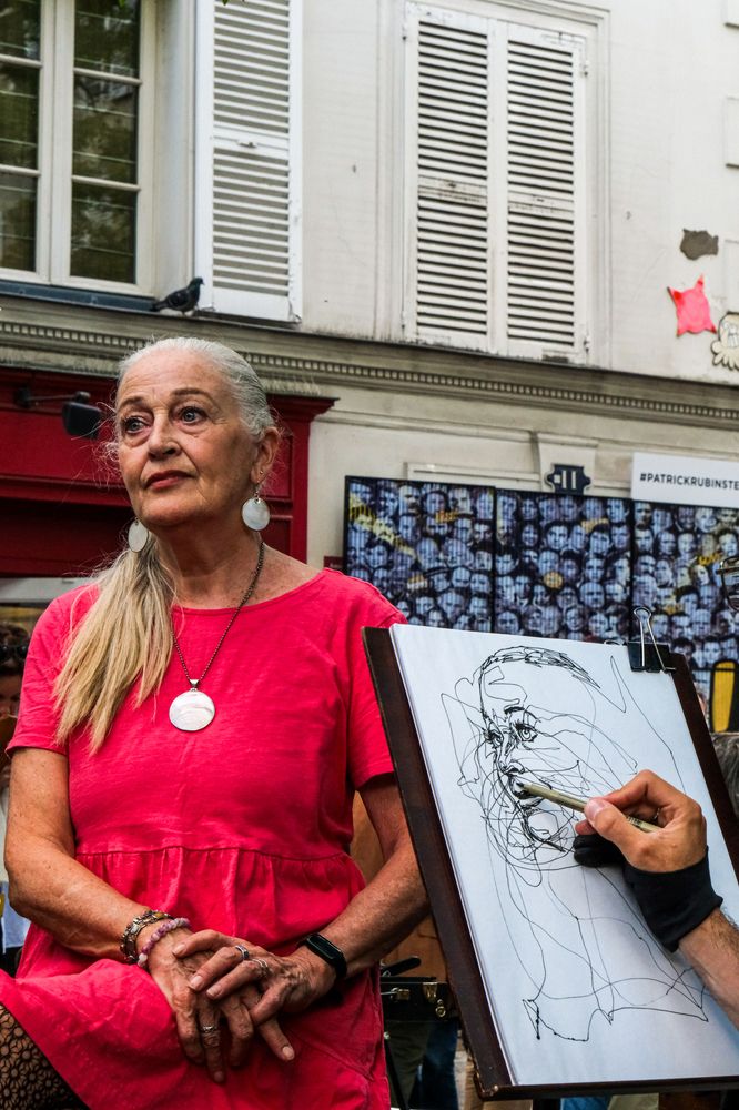 Фотография автора Manolis Soulos