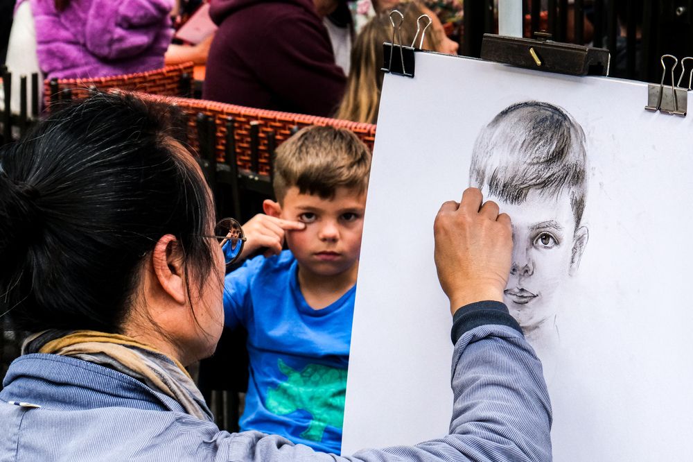 Фотография автора Manolis Soulos