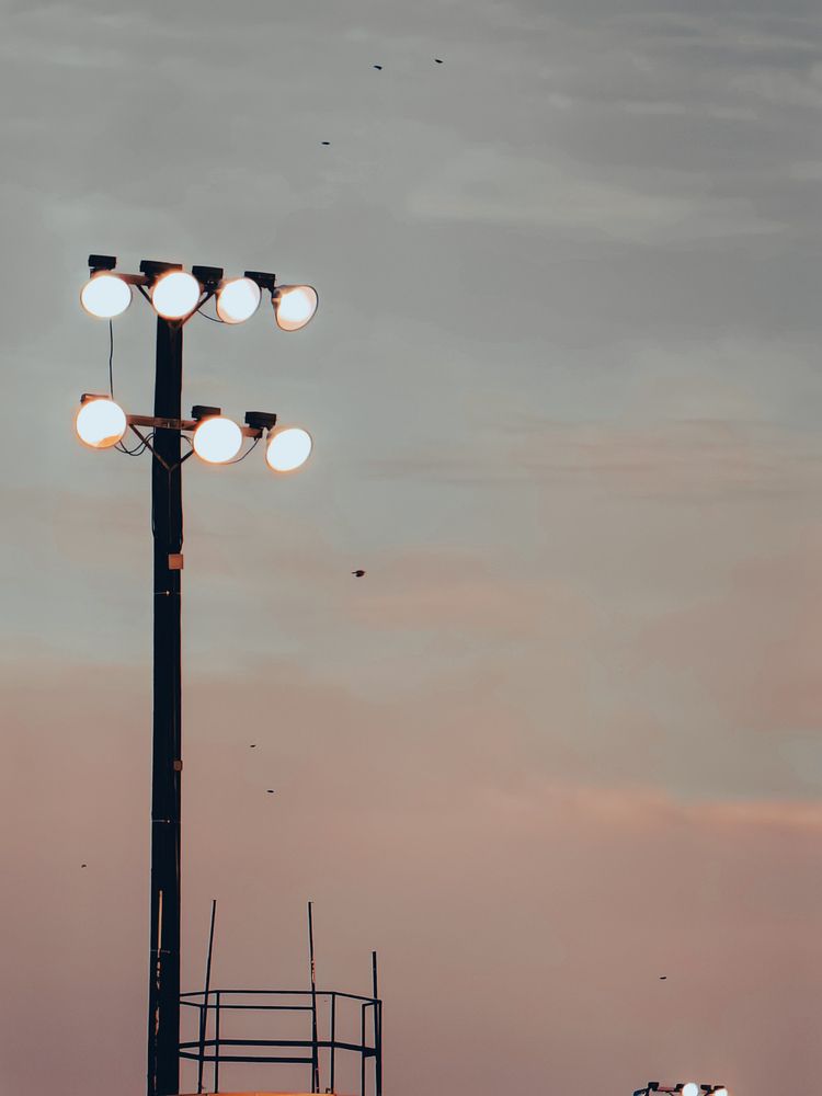 Photograph by Ivan Avitia