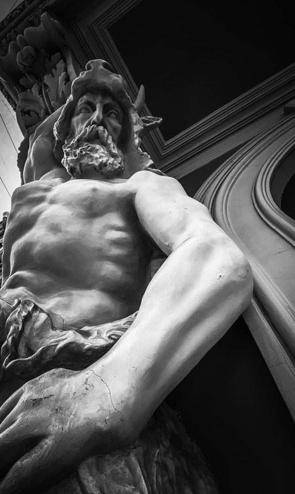 Фотография автора Sergey Sokolovsky