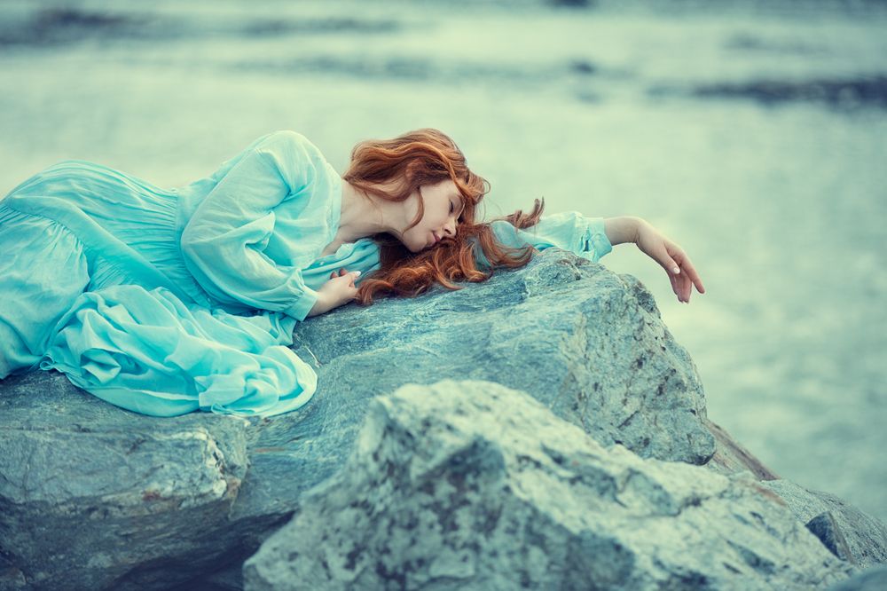 Фотография автора Ахтямова Рашида