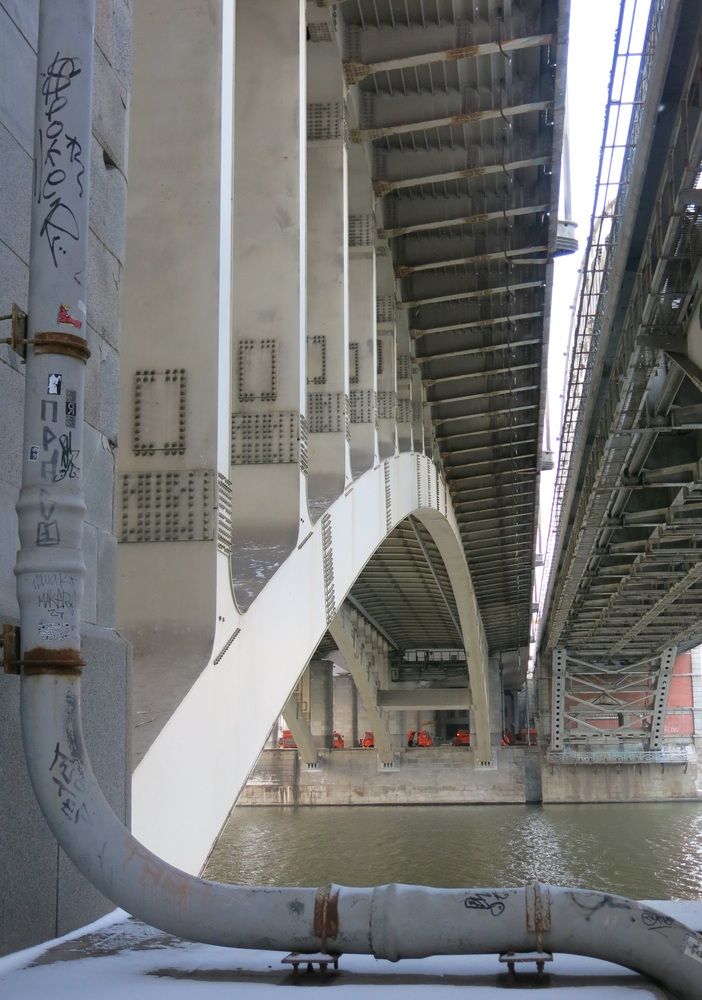 Photograph by Ольга Гусева