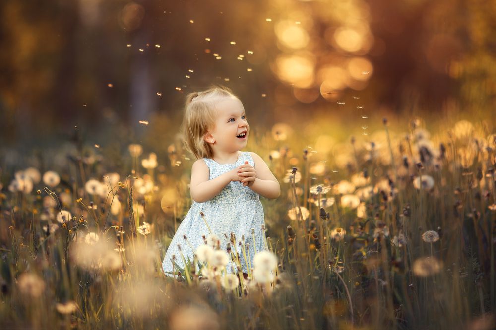 Photograph by Наталья Илюхина