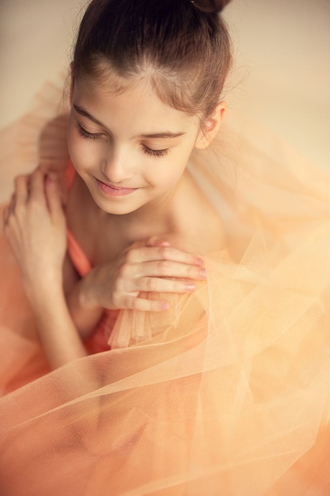 Фотография автора Ахтямова Рашида