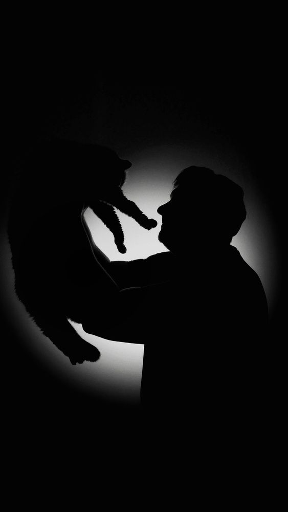 Photograph by Ирина Зацепина