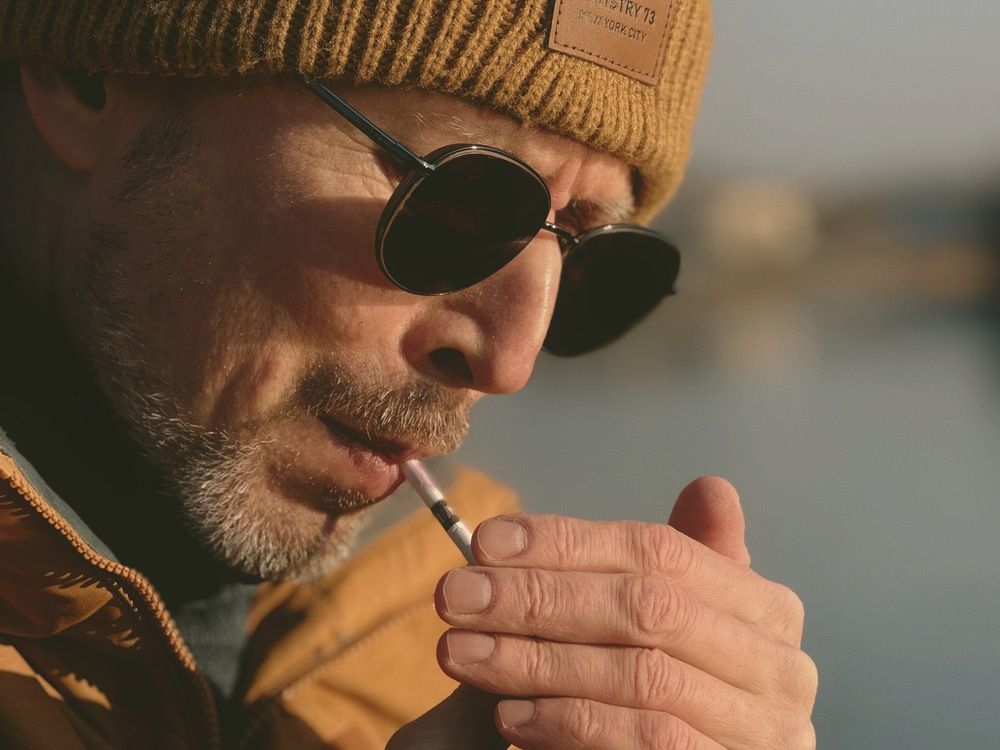 Photograph by Татьяна Антонова