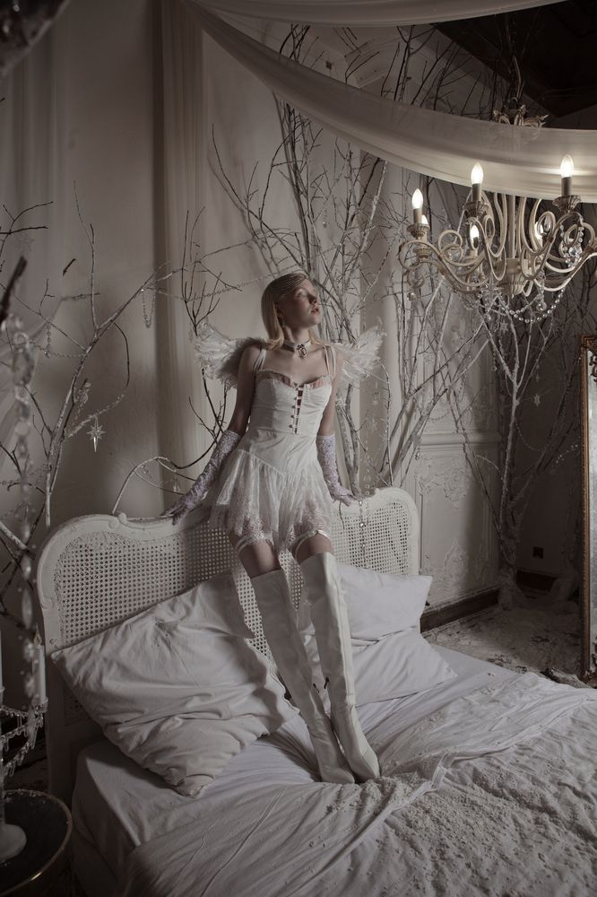 Photograph by Наталия Устич