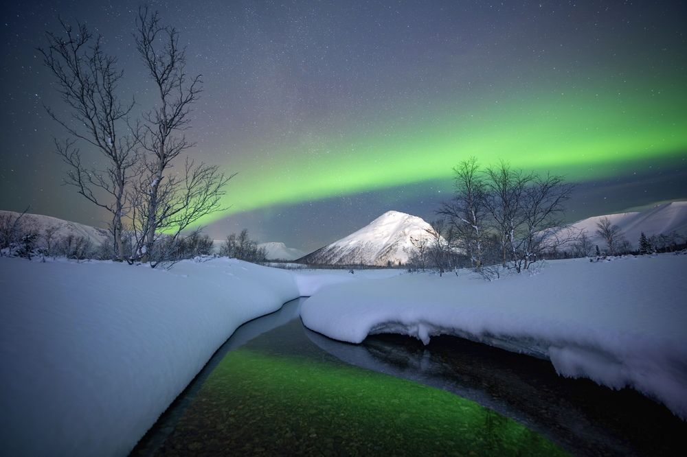 Фотография автора Дмитрий Дон