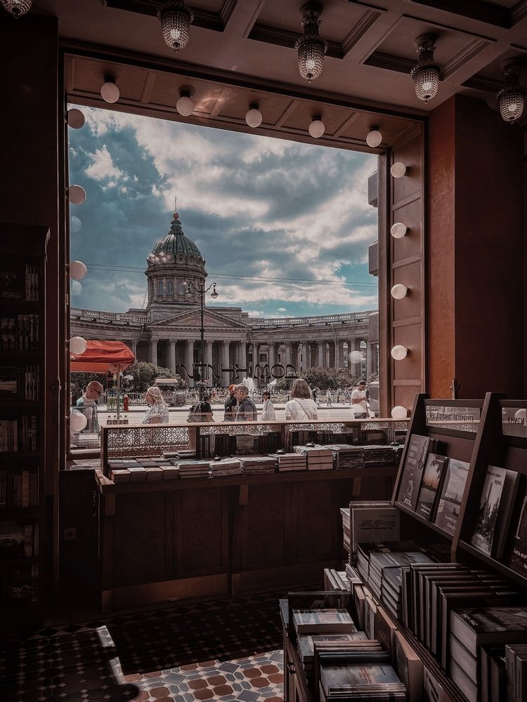 Photograph by Виктория Селютина