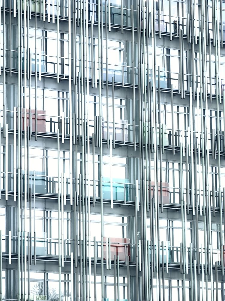 Photograph by Светлана Стефанович