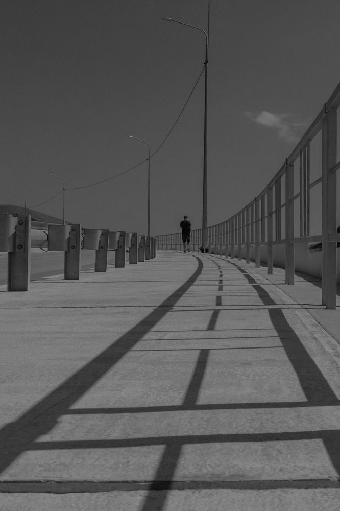 Photograph by Алина Бояринова