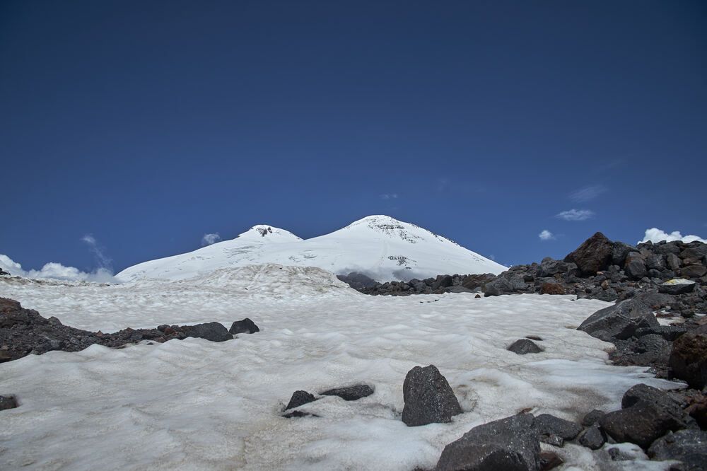 Photograph by Максим Карпович