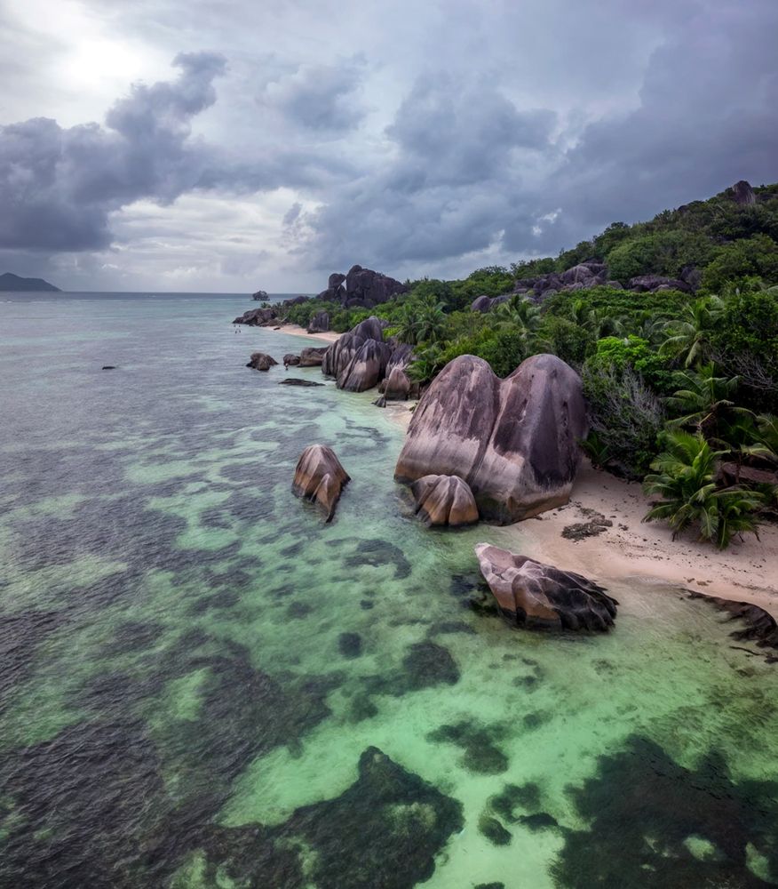 Photograph by Igor Yurkin