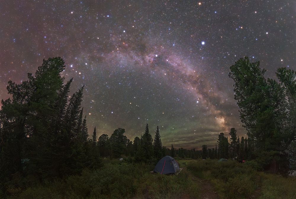 Photograph by Кудашкина Ксения