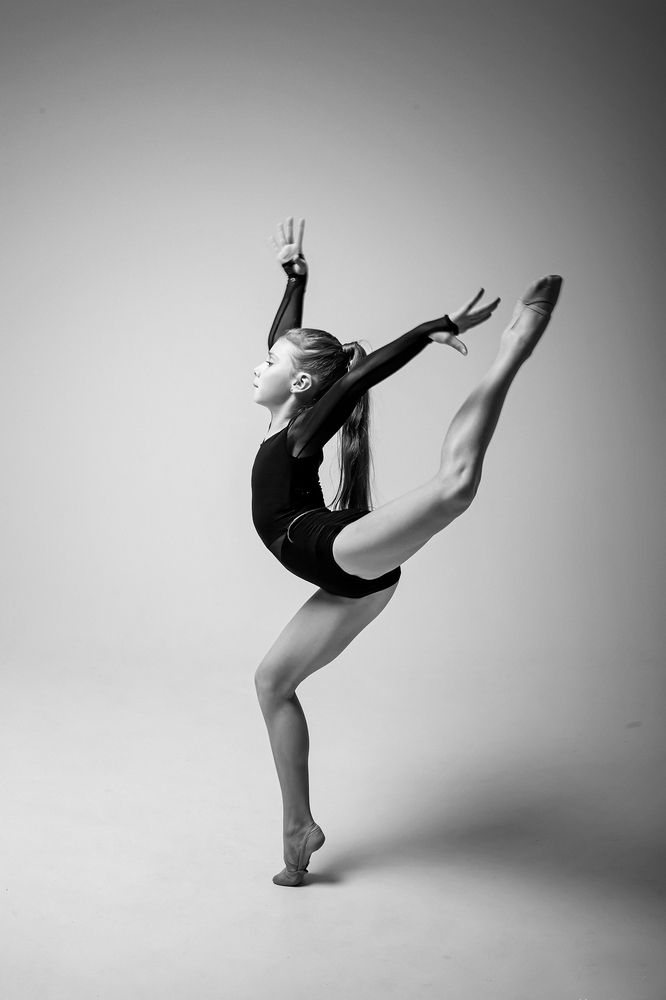 Photograph by Юлия Джиоева