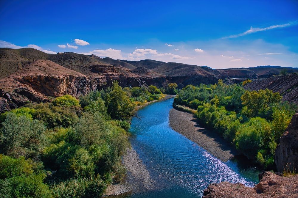 Photograph by Михаил Ноеренчук