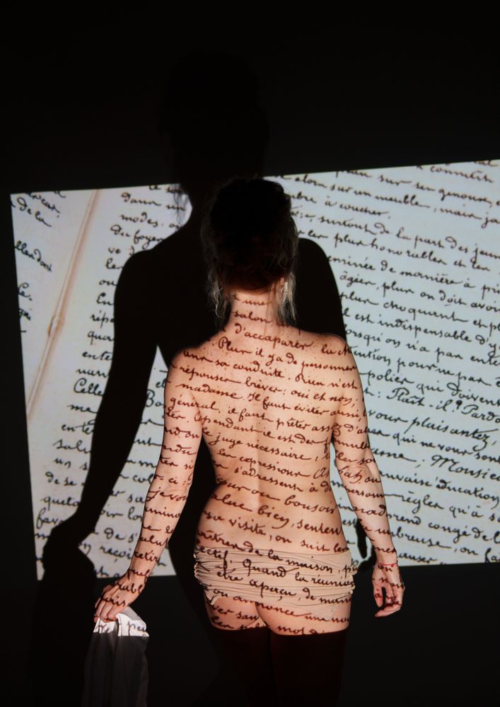 Фотография автора Дмитрий Чухлебов