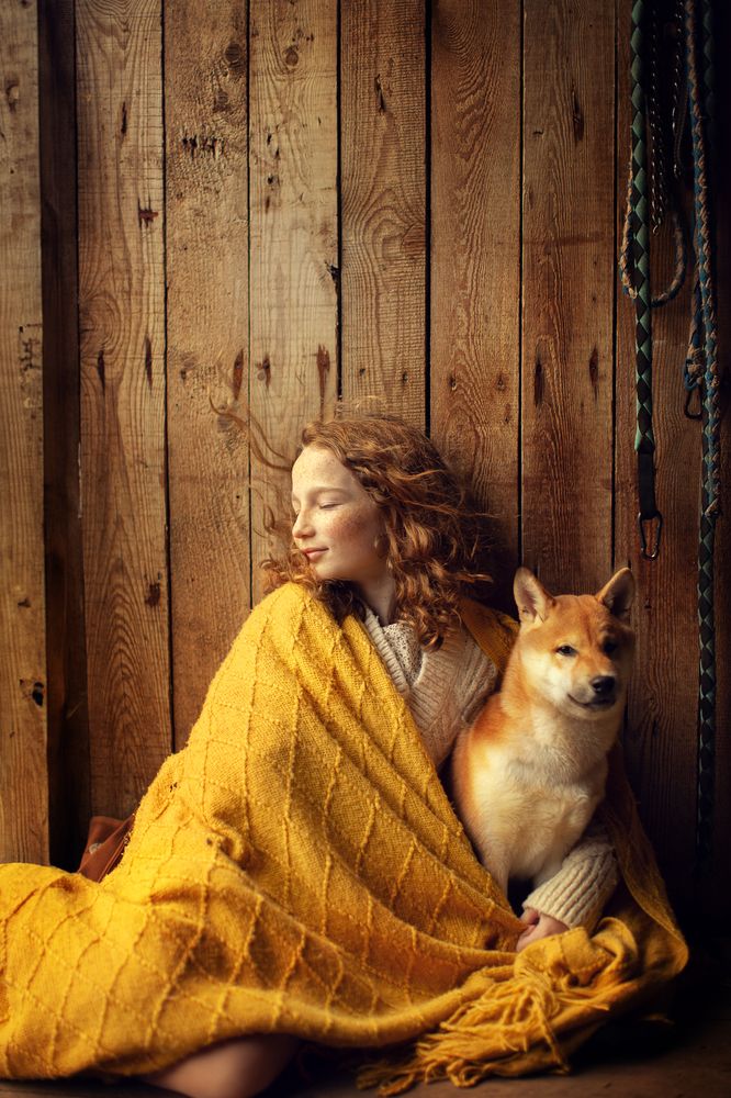 Фотография автора Ахтямова Рашида