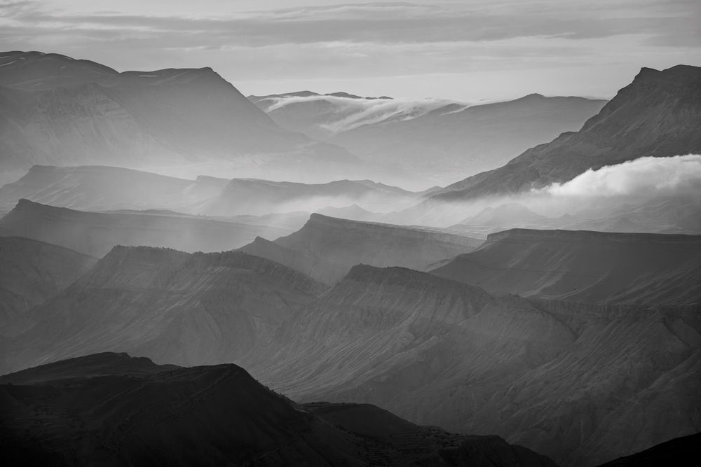 Фотография автора Дмитрий Дон