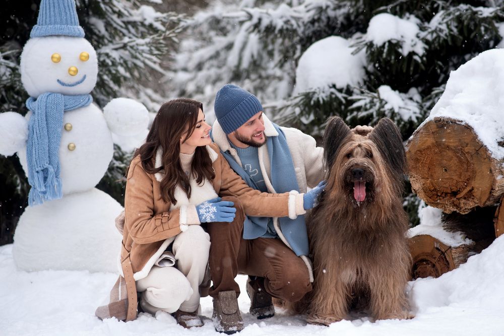 Photograph by Екатерина Рычкова