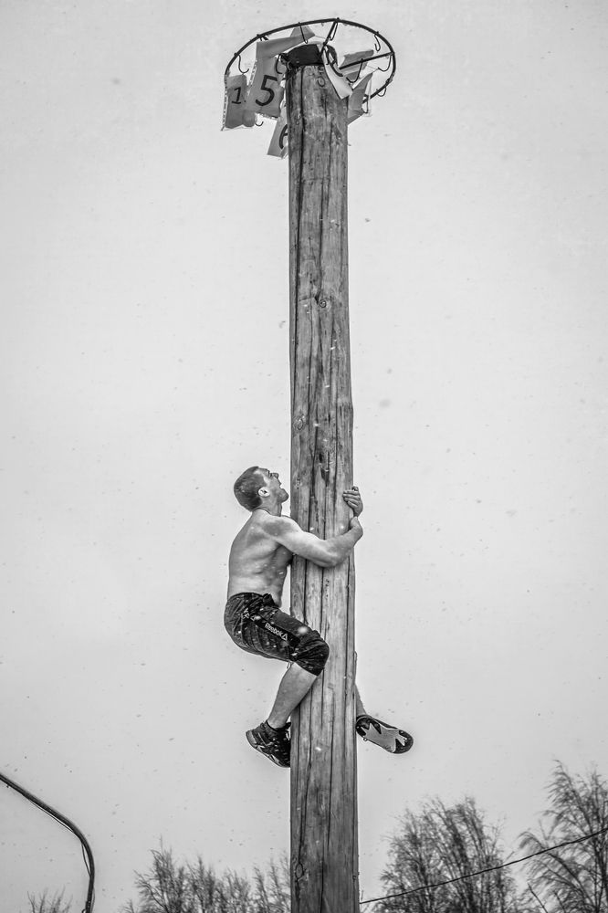 Photograph by Хабаров Сергей