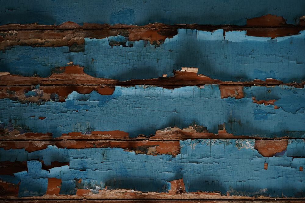 Многослойность времени