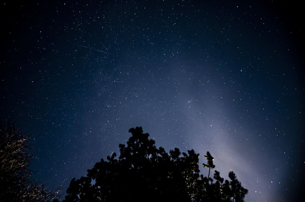 Photograph by Tatsians Tesliuk