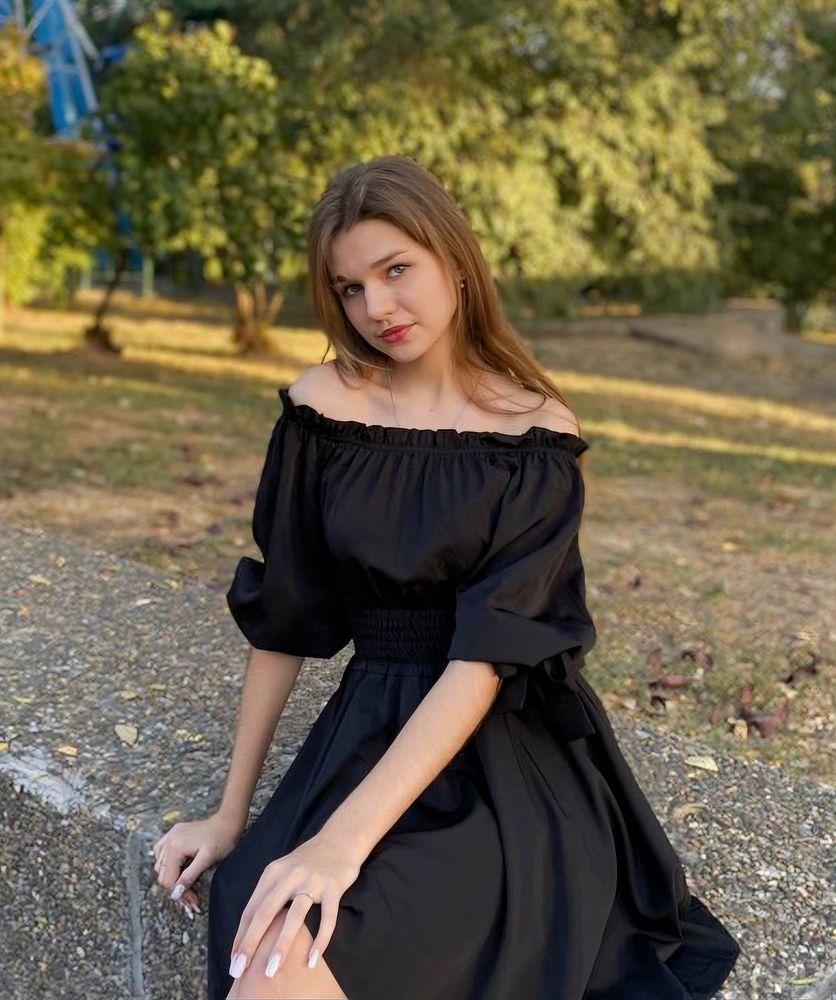 Photograph by Снежана Рыбкина