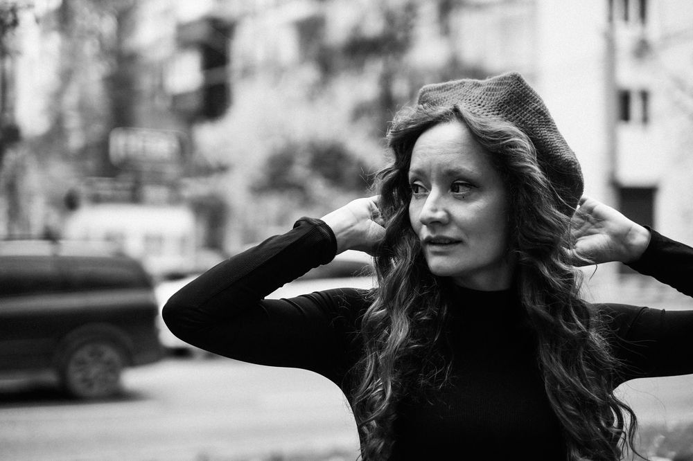 Смотри по сторонам