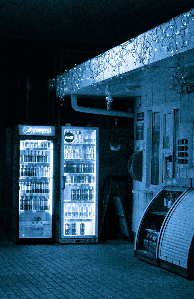 Фотография автора андрей