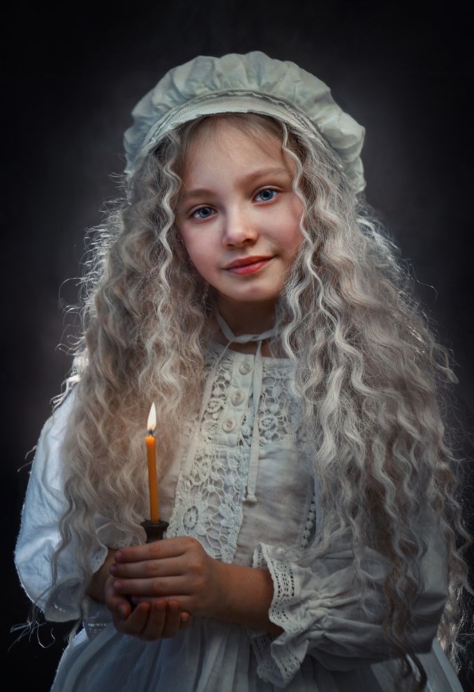 Photograph by Татьяна Звада