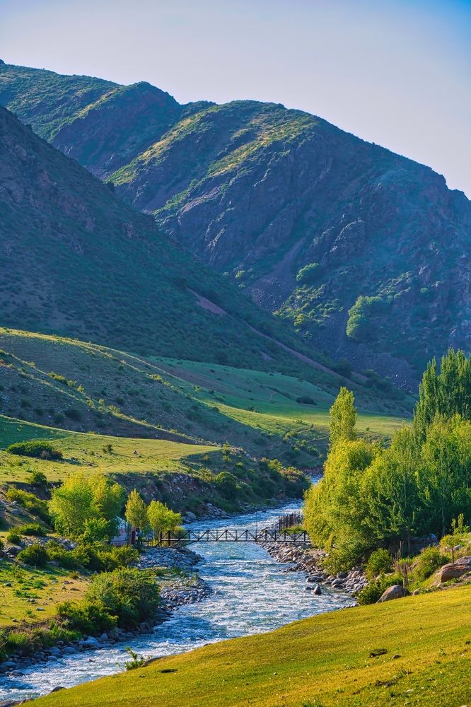 Photograph by Михаил Ноеренчук