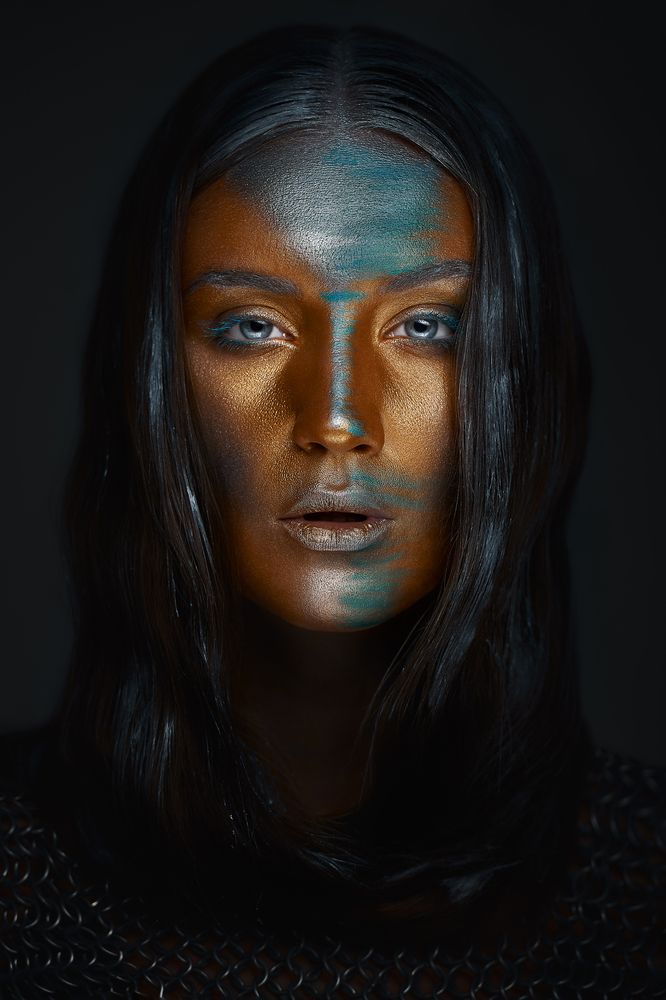 Фотография автора Сергей Серёгин