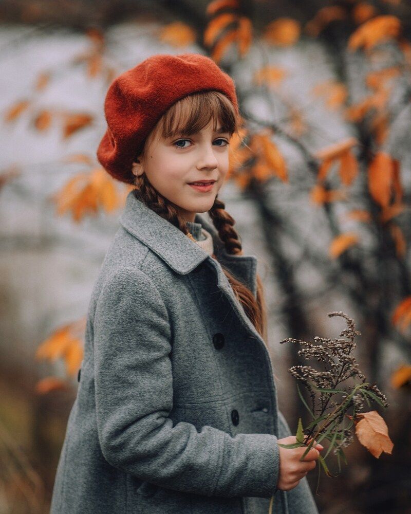 Photograph by Дарья Левкович